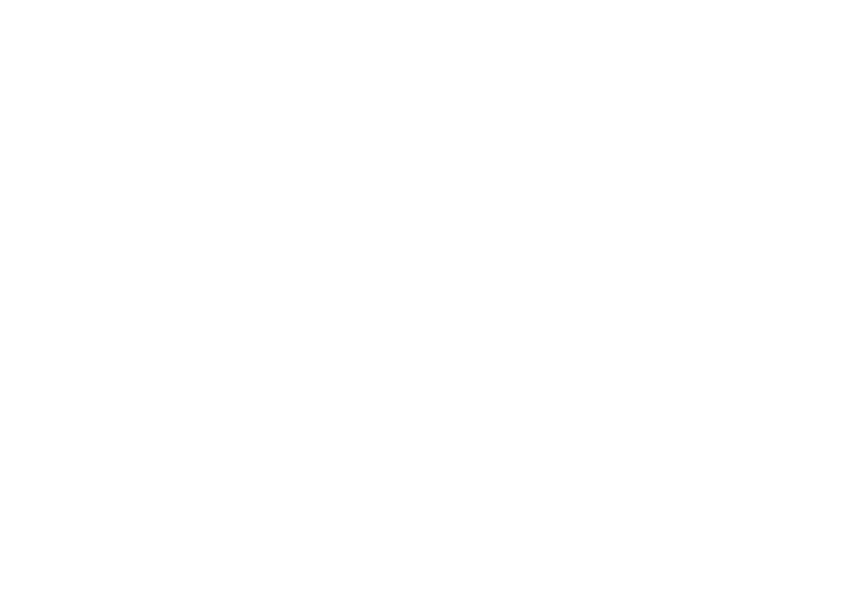 Data Bridge